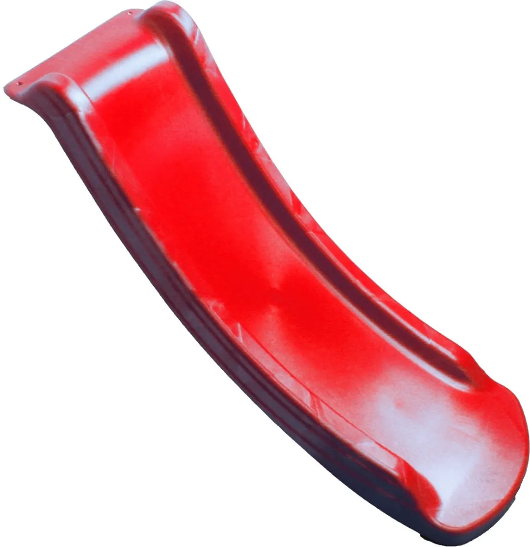 Intergard Glijbaan 120cm