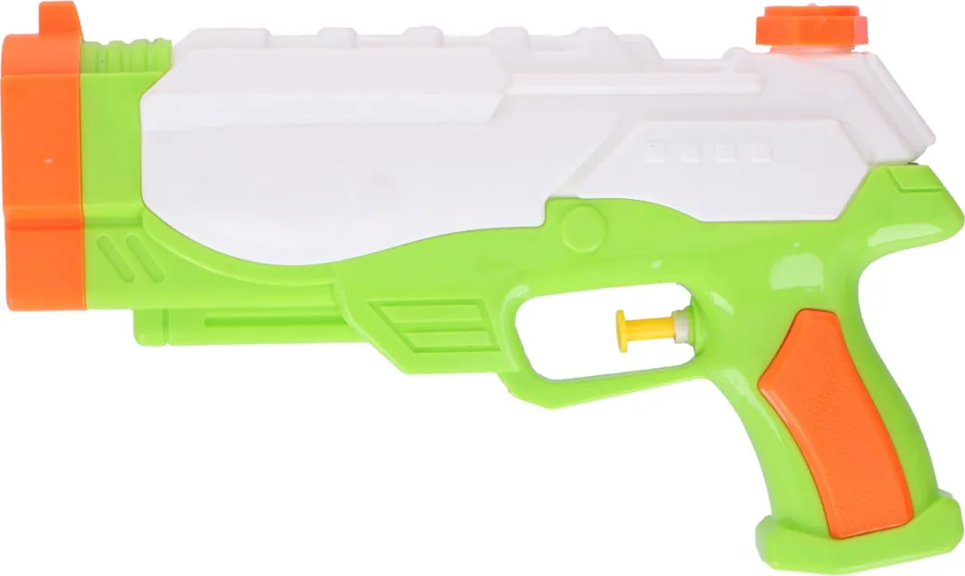 Eddy Toys Waterpistool 24,5cm