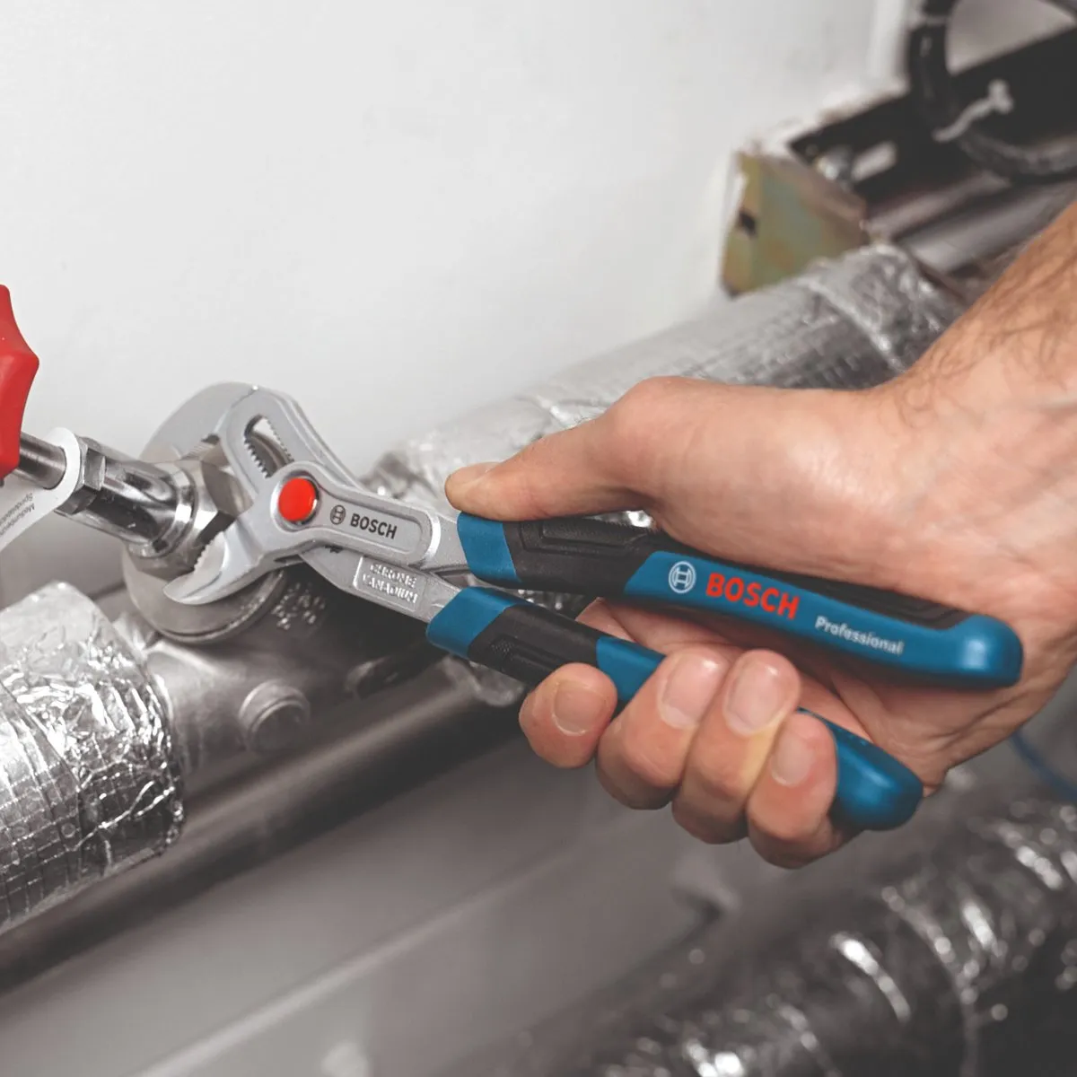 Bosch Waterpomptang 250mm 1600A02W3N