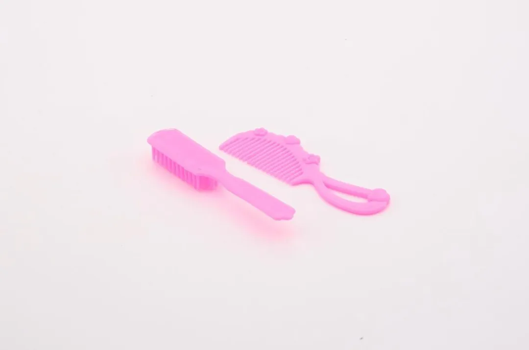 Johntoy Kaphoofd 27558 - Roze