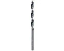 Bosch HSS PointTeQ DIN 338 4x43x75mm