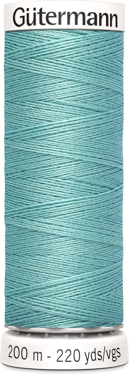 Gutermann Polyester Naaigaren 924