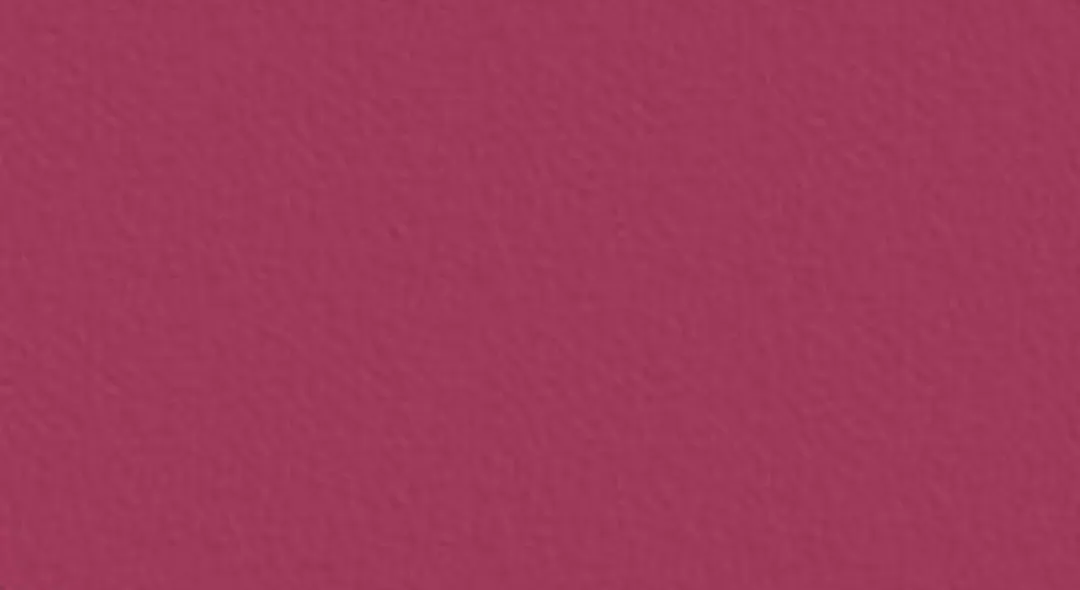 Creativ Company Folia Fotokarton 10 Vel - 300gr - 50x70cm - Wijnrood