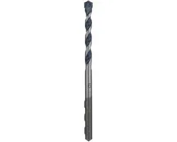 Bosch CYL-5 Betonboor 6,5x100mm