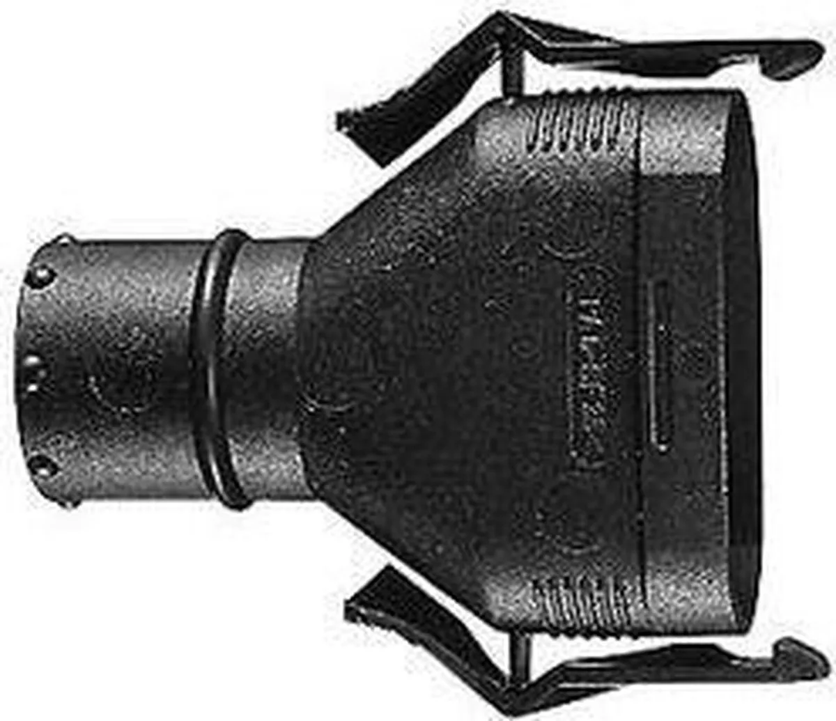 Bosch Adapter 2600306007