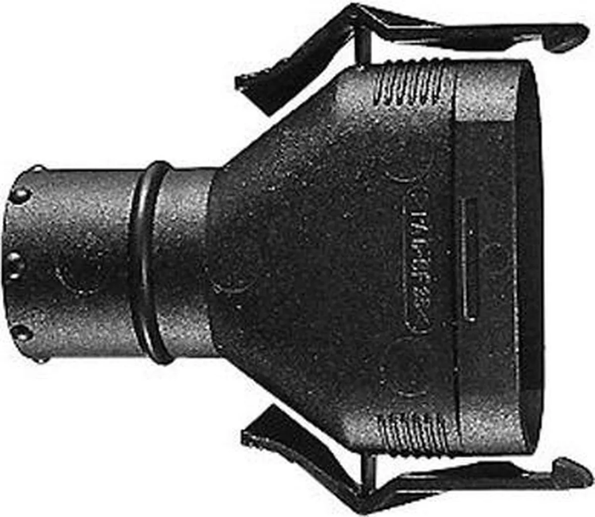 Bosch Adapter 2600306007