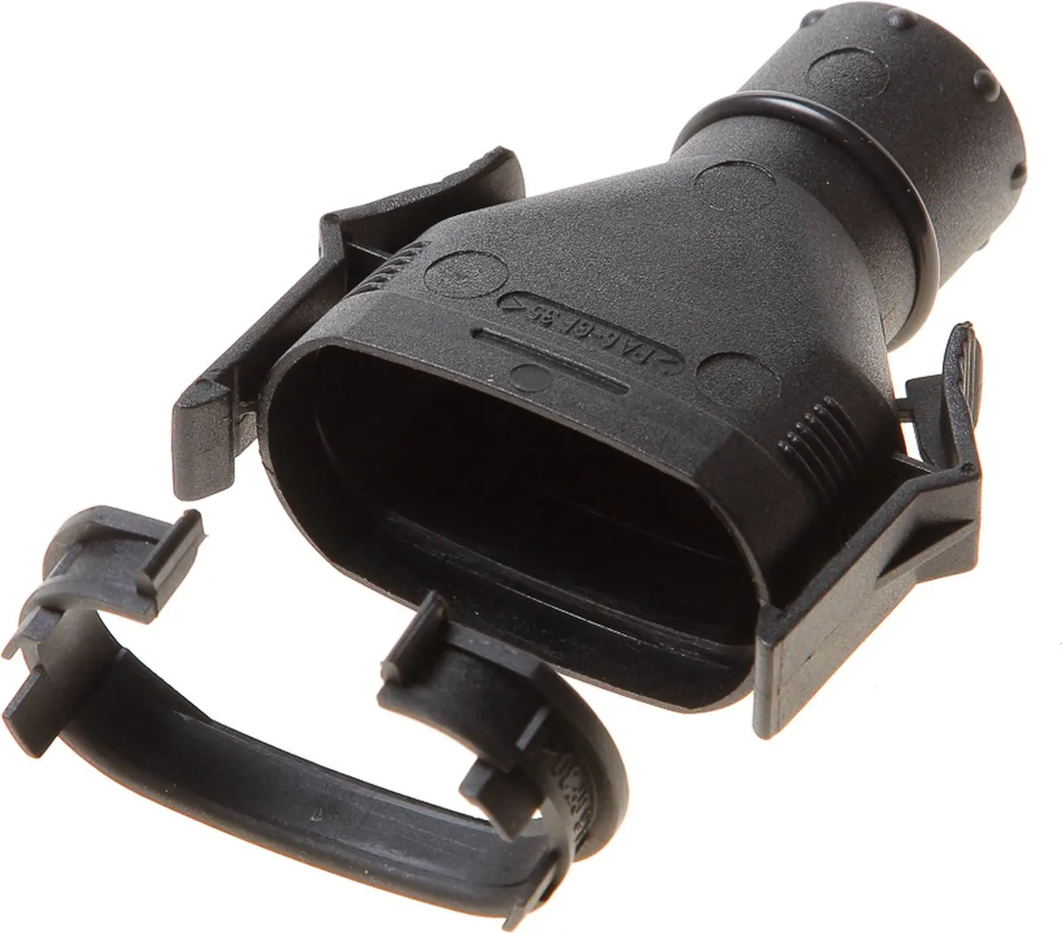 Bosch Adapter 2600306007