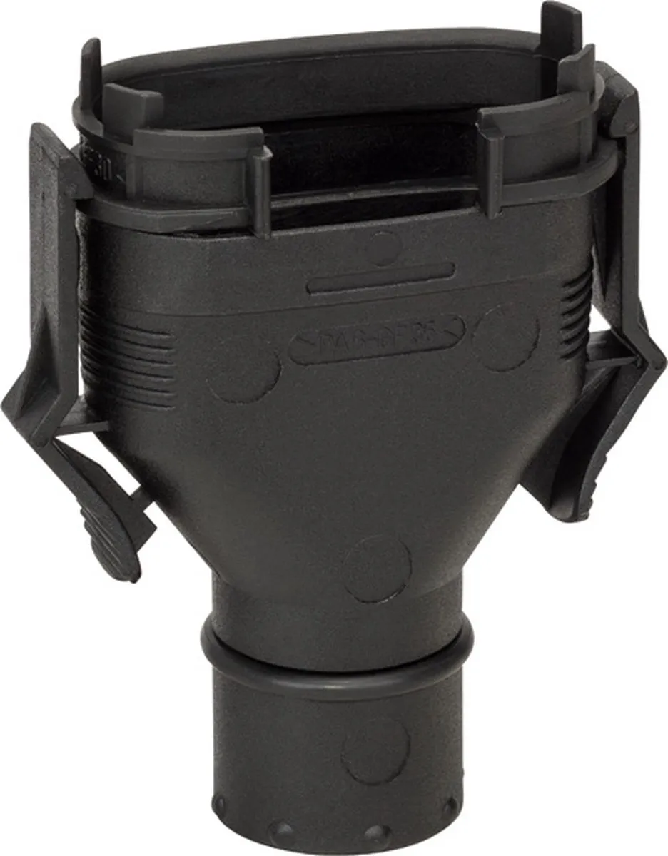 Bosch Adapter 2600306007