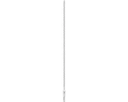Bosch PRO SDS plus-5X Boorhamer 2608707232