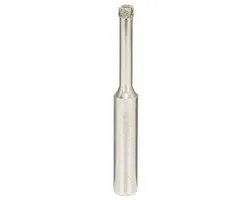 Bosch Diamantboor Keramiek Ø6mm - 2 609 256 C97 - afbeelding 6 van 6