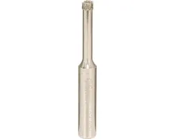 Bosch Diamantboor Keramiek Ø6mm