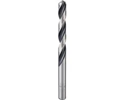 Bosch HSS PointTeQ DIN 338 Boormachinebits