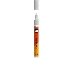 Molotow One4All 4mm Marker