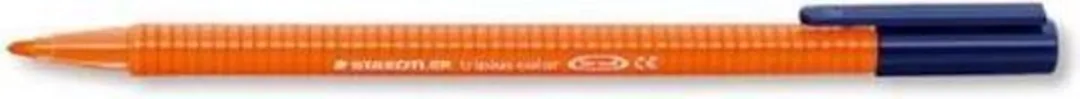 STAEDTLER Triplus Color 1mm