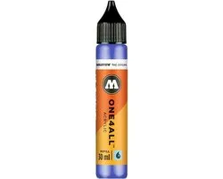 Molotow One4All 30ml Refill