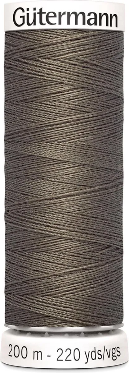 Gutermann Polyester Naaigaren 727