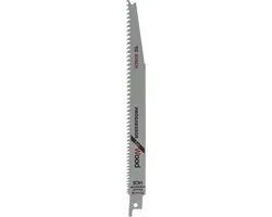 Bosch S 2345 X Progressor Reciprozaagblad - Hout/Kunststof/MDF - afbeelding 6 van 6