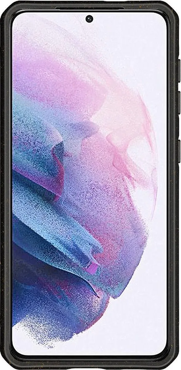 Itskins Feroniabio Galaxy S21+ Hoesje