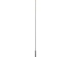 Bosch Hamerboor SDS-plus 5x400mm