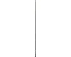 Bosch Hamerboor SDS-plus 5x400mm - 5mm - 5 Stuks