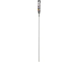 Bosch Hamerboor SDS-plus 5x400mm - 5mm - 5 Stuks - afbeelding 6 van 6