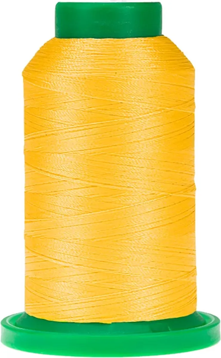 Amann Isacord 1000mtr - Kleur 702