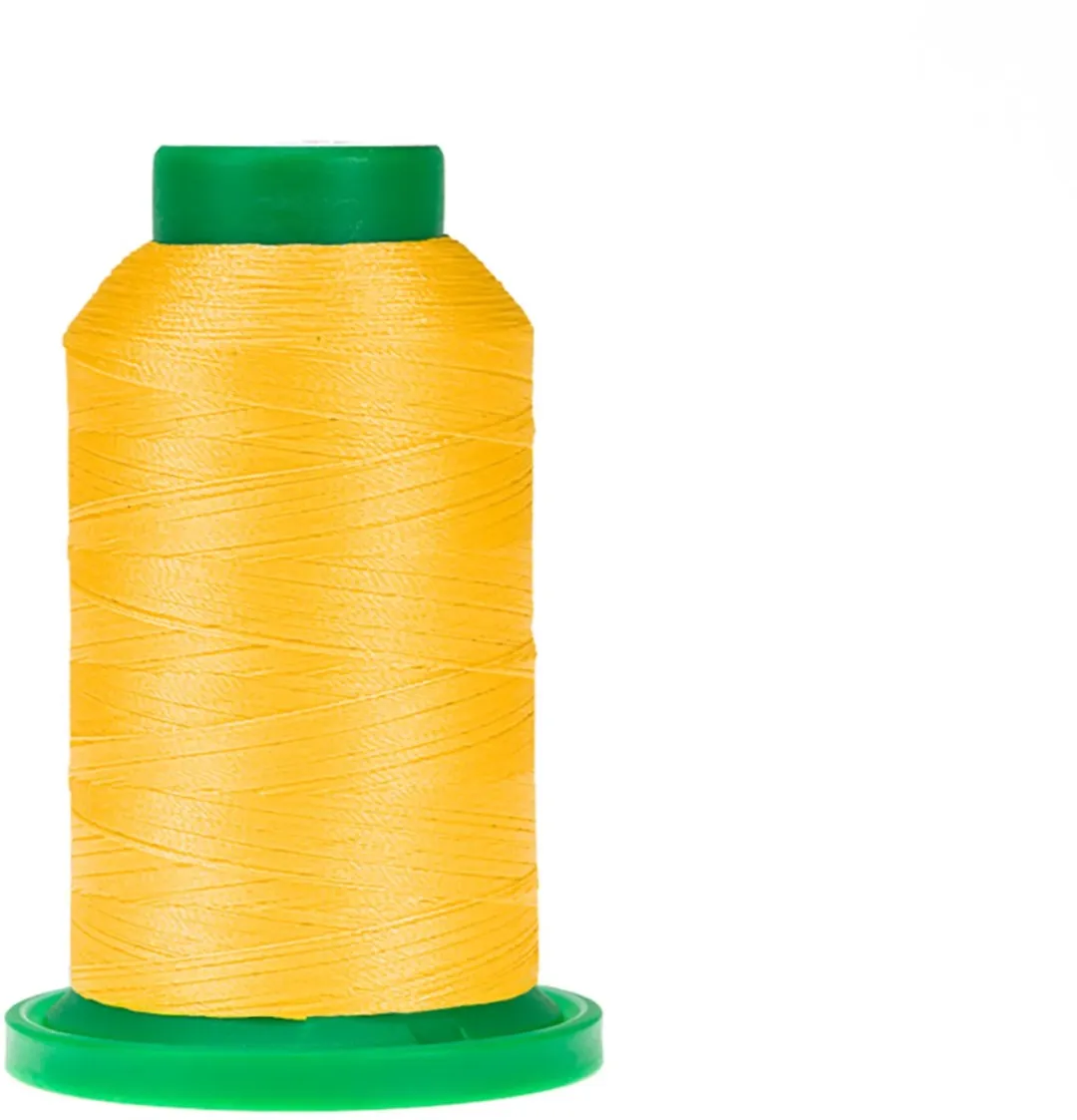 Amann Isacord 1000mtr - Kleur 702