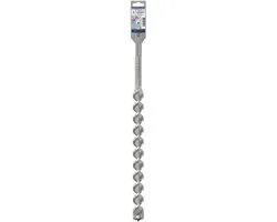 Bosch PRO SDS max-4 Hamerboor 32x400x520mm