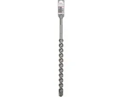 Bosch PRO SDS max-4 Hamerboor 32x400x520mm - afbeelding 6 van 6