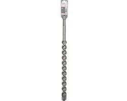 Bosch PRO SDS max-4 Hamerboor 32x400x520mm