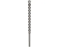Bosch PRO SDS max-4 Hamerboor 32x400x520mm
