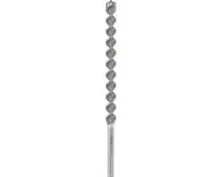 Bosch PRO SDS max-4 Hamerboor 32x400x520mm