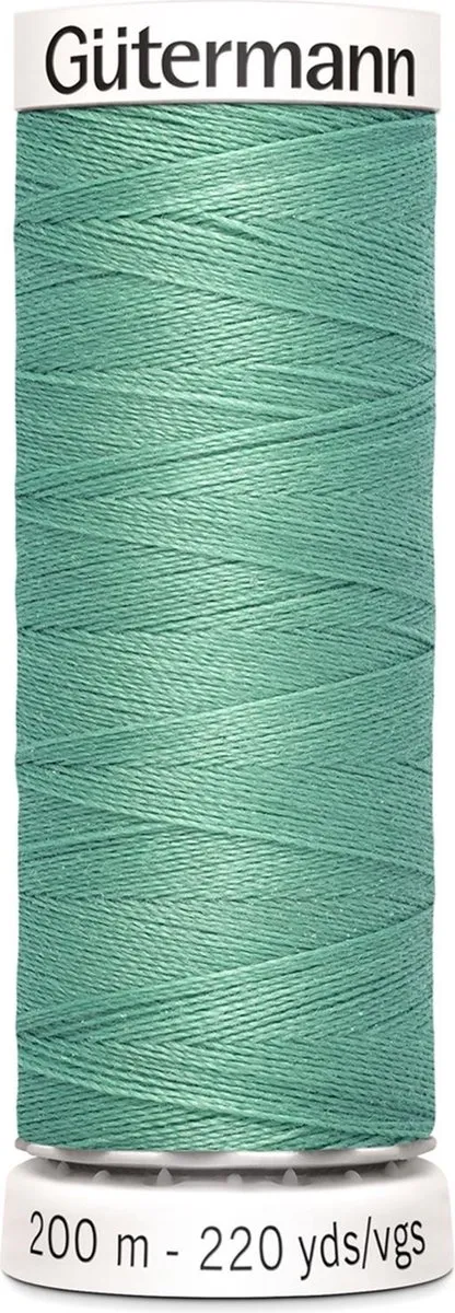 Gutermann Polyester Naaigaren 200m