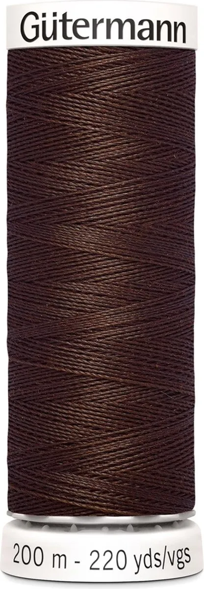Gutermann Polyester Naaigaren 694