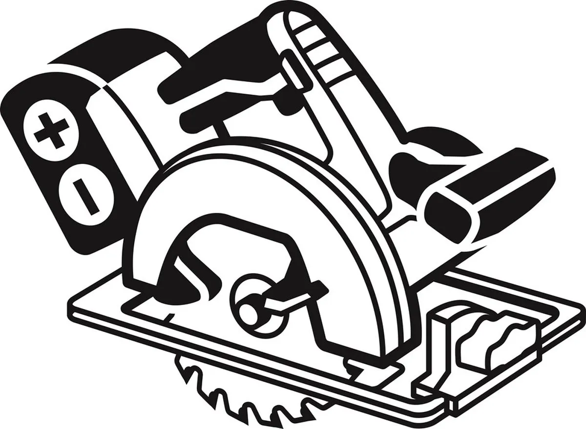Bosch Expert 2608644509 Cirkelzaagblad 165mm - Hout - Carbide