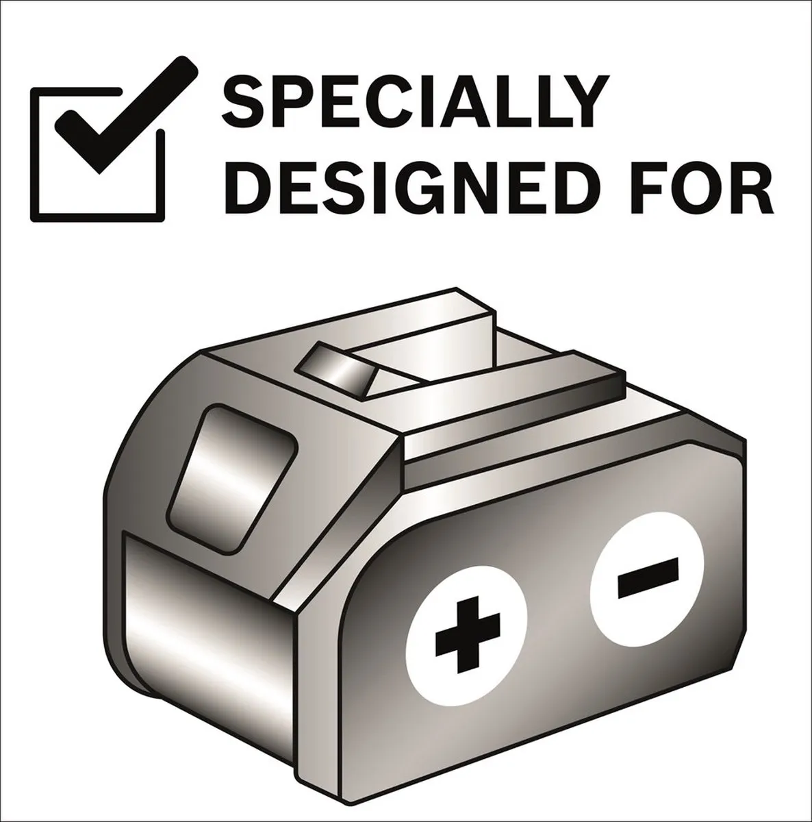 Bosch Expert 2608644509 Cirkelzaagblad 165mm - Hout - Carbide - afbeelding 6 van 6