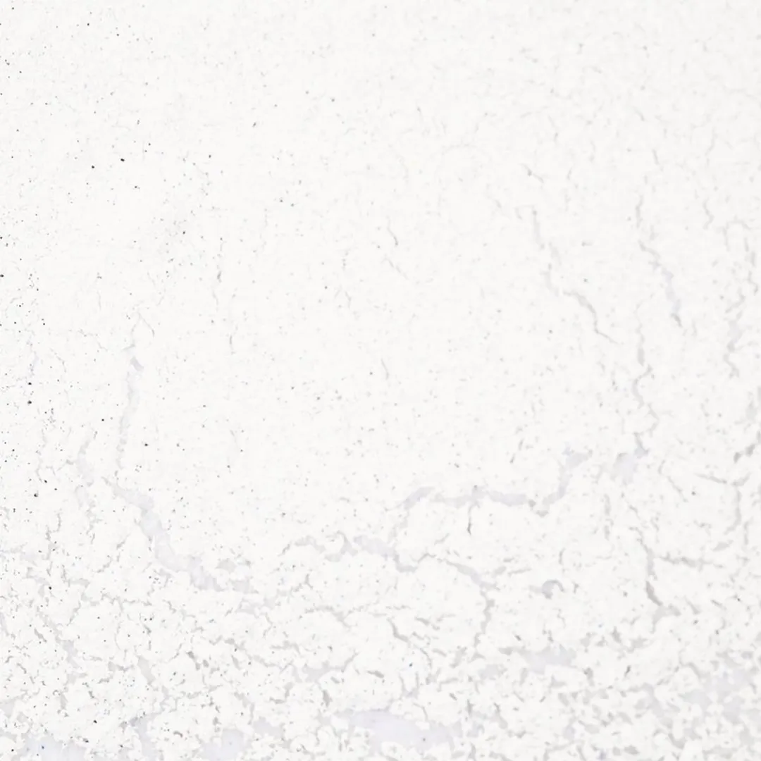 Montana GOLD S9120 Shock White Pure spuitbus 400ml