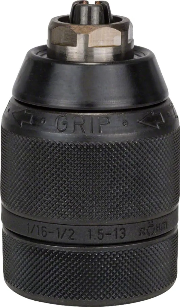 Bosch Snelspanboorhouder 13mm 2609255704