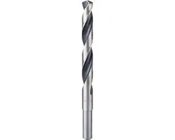 Bosch HSS PuntTeQ DIN 338 Boor - 1 Stuk