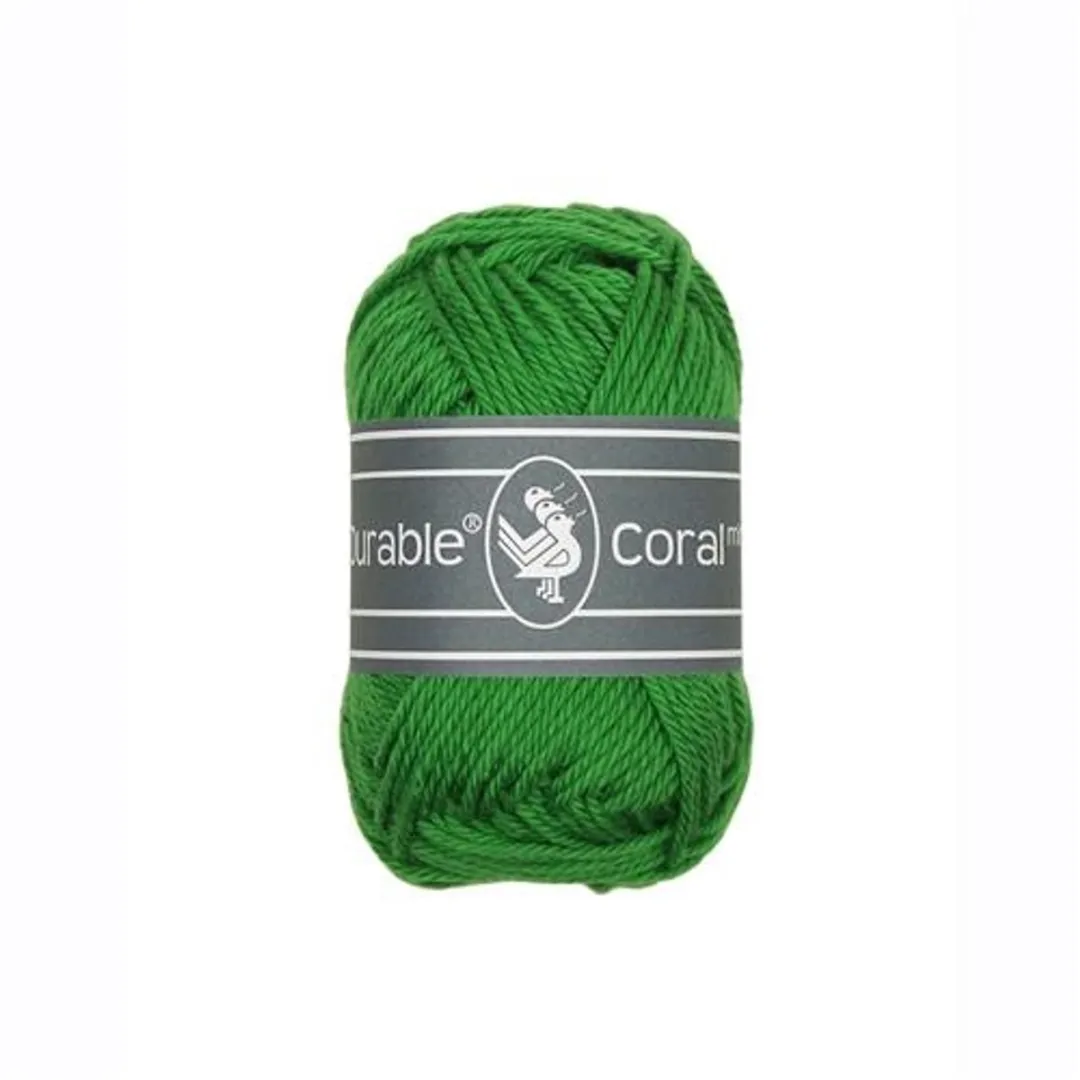 Durable Coral Mini .2147 - 1 Stuk