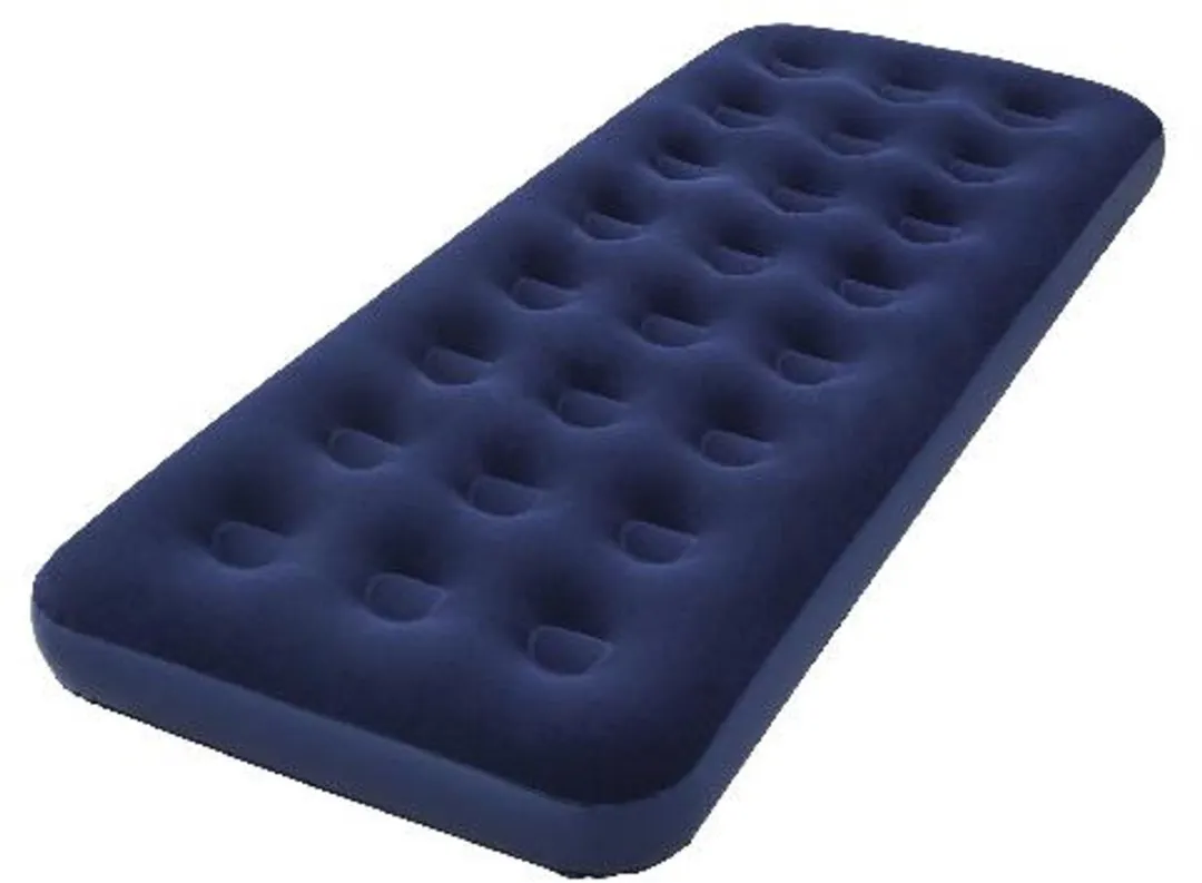 Intergard Camping Luchtbed 185x76x22cm