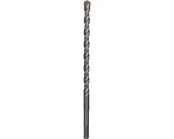 Bosch SDS-Plus Boor 200mm - 10 Stuks