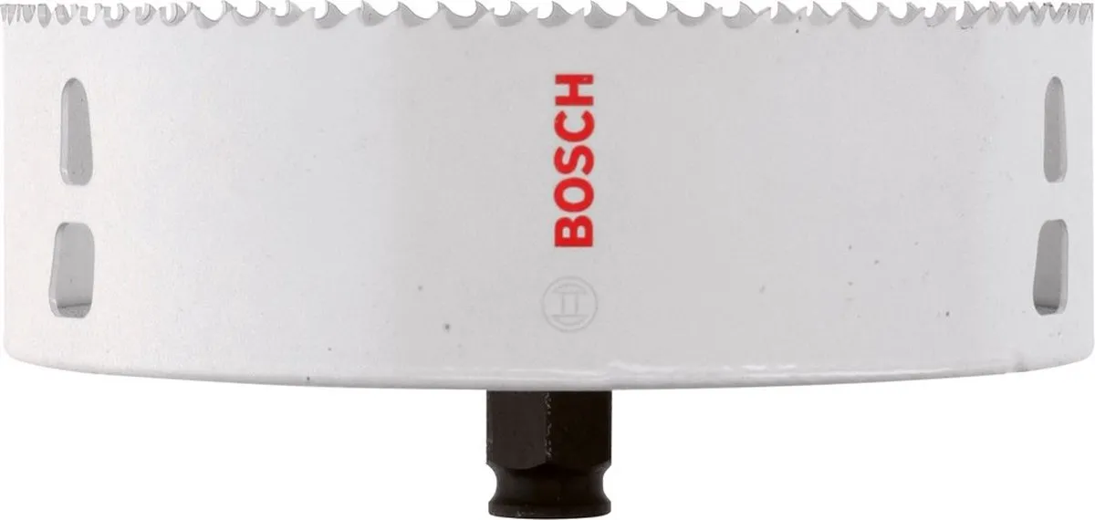 Bosch Gatenzaag 140mm