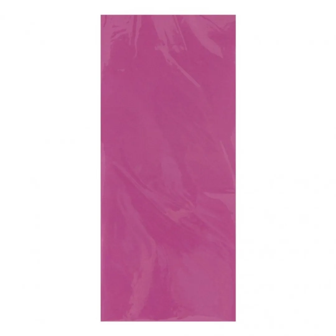 Clairefontaine Zijdepapier 500x700mm Fuchsia