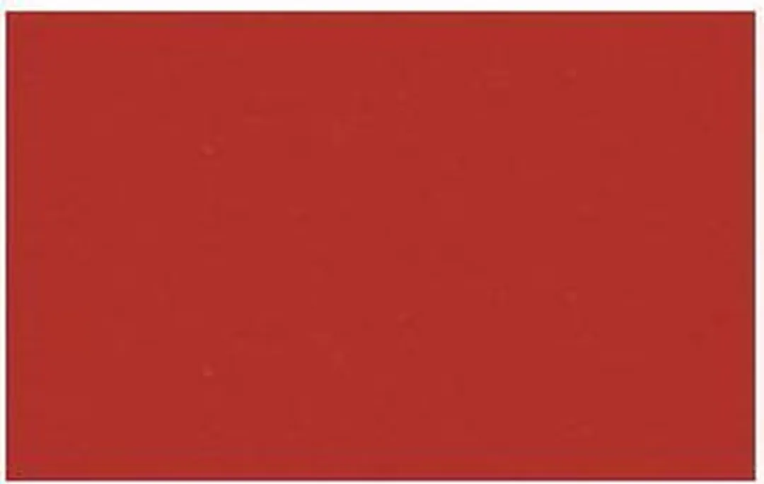 Folia Fotokarton Rood 50x70cm 300gr - 25 Vel