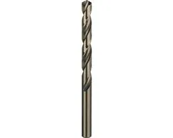 Bosch Metaalboor HSS-Co 10mm