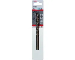 Bosch Metaalboor HSS-Co 10mm - 1 Stuk