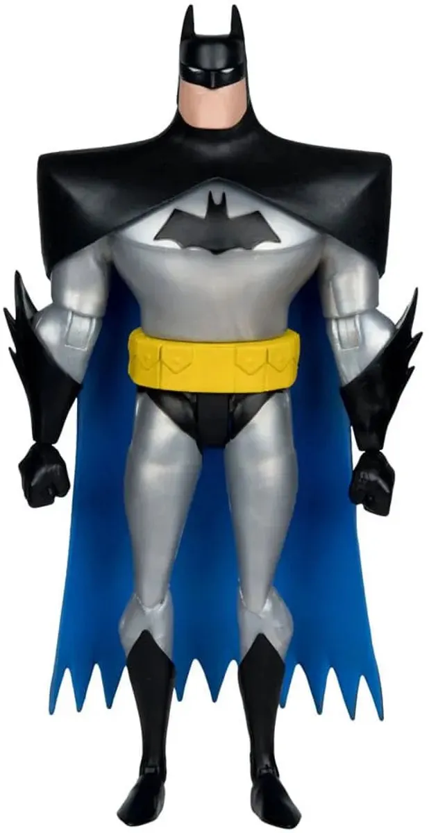 McFarlane Toys DC Direct Batman 1/6 Action Figure