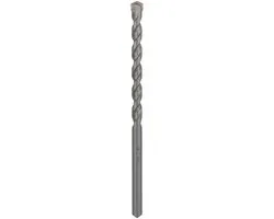 Bosch Cyl-3 SP 12x200 Boor