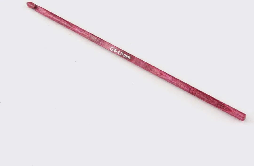 KnitPro Dreamz Haaknaald 4.00mm